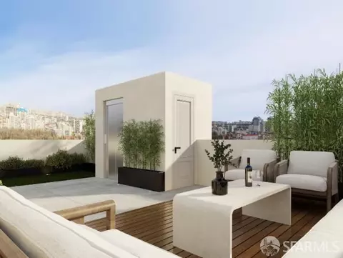 428 15th Ave, San Francisco, CA 94117 photo 15