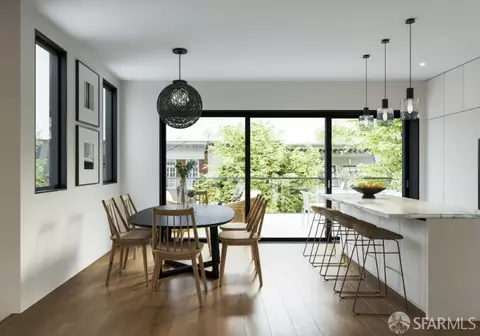 428 15th Ave, San Francisco, CA 94117 photo 8