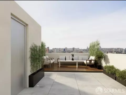 428 15th Ave, San Francisco, CA 94117 photo 16