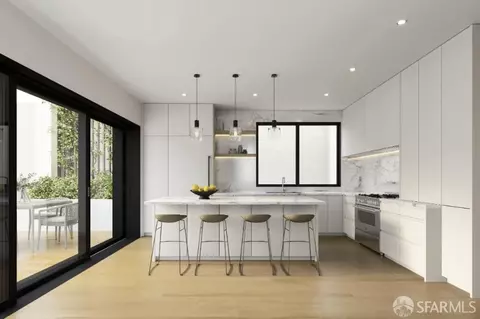 428 15th Ave, San Francisco, CA 94117 photo 7