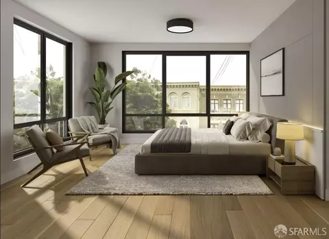 428 15th Ave, San Francisco, CA 94117 photo 12