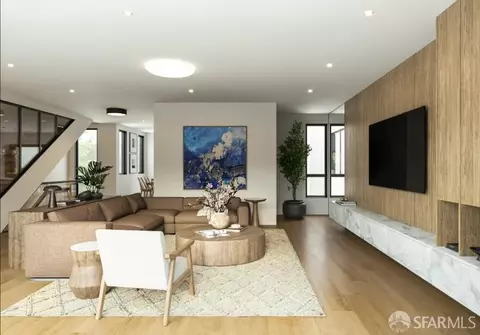 428 15th Ave, San Francisco, CA 94117 photo 4