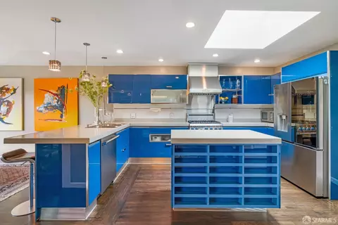 275 Romain St, San Francisco, CA 94131