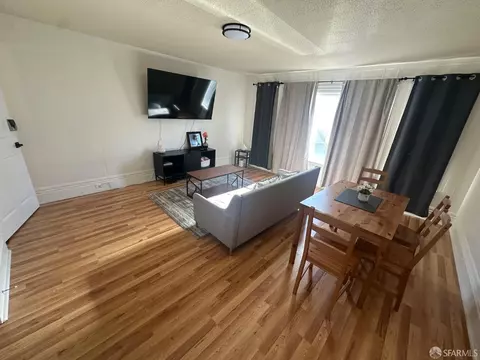 630 40th Ave, San Francisco, CA 94121 photo 2