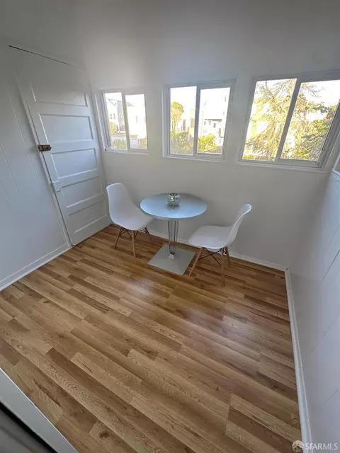 630 40th Ave, San Francisco, CA 94121 photo 5