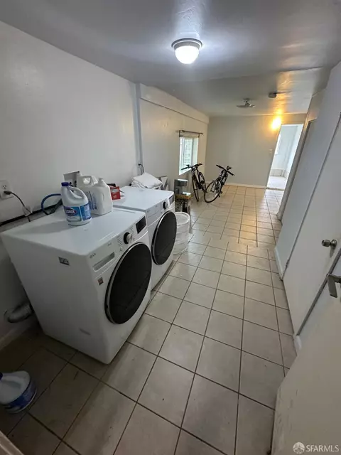 630 40th Ave, San Francisco, CA 94121 photo 7