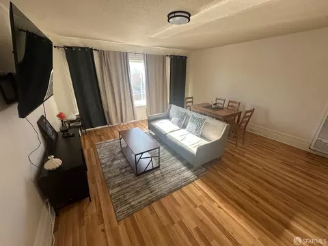 630 40th Ave, San Francisco, CA 94121 photo 4