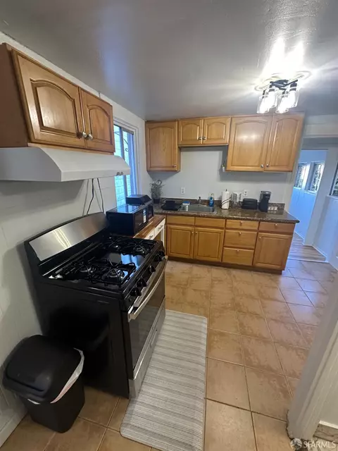 630 40th Ave, San Francisco, CA 94121 photo 6