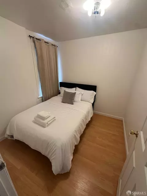 630 40th Ave, San Francisco, CA 94121 photo 3