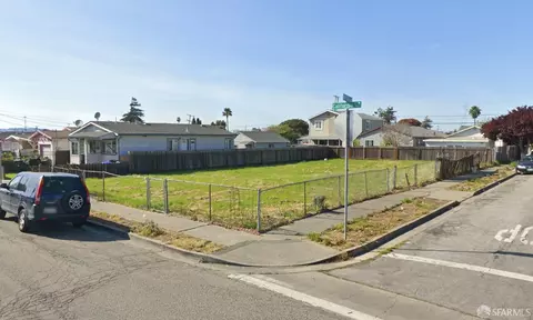 1825 California Ave, San Pablo, CA 94806