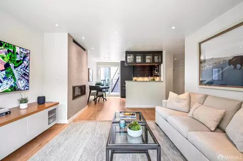 39 High St, San Francisco, CA 94114