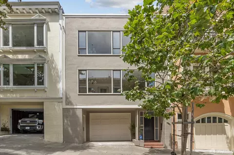 3240 Clay St, San Francisco, CA 94115