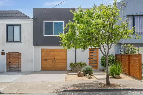 1515 Van Dyke Ave, San Francisco, CA 94124