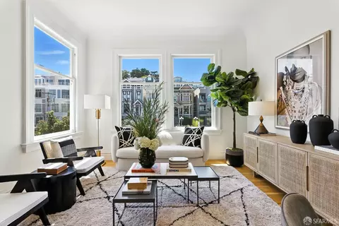 140 Divisadero St #5, San Francisco, CA 94117