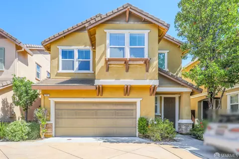 161 Kapalua Bay Cir, Pittsburg, CA 94565