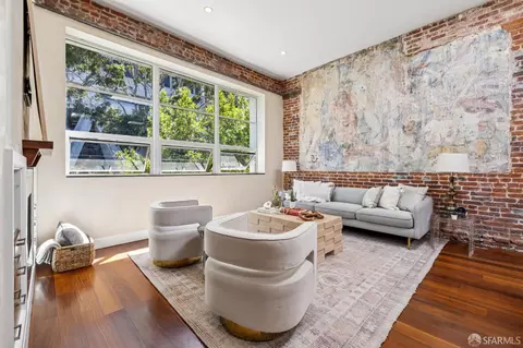 25 Hotaling Pl #C, San Francisco, CA 94111