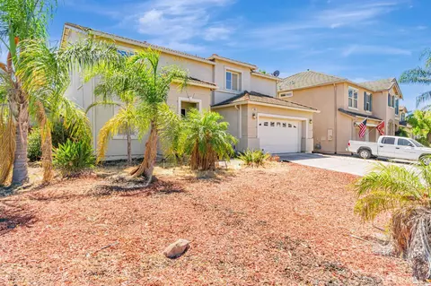 305 Malicoat Ave, Oakley, CA 94561 photo 2