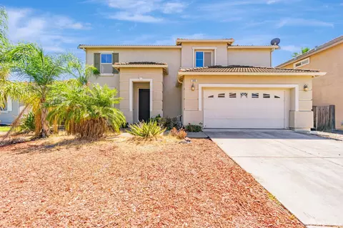 305 Malicoat Ave, Oakley, CA 94561