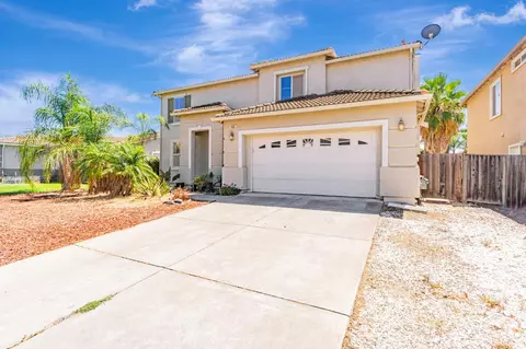 305 Malicoat Ave, Oakley, CA 94561 photo 3