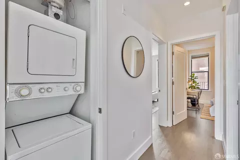 Other - 413 Valencia St #303, San Francisco, CA 94103 photo 3 of 8