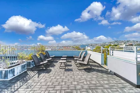 Other - 413 Valencia St #303, San Francisco, CA 94103 photo 5 of 8