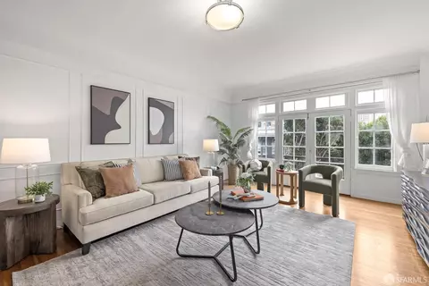 637 Powell St #401, San Francisco, CA 94108