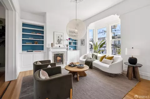2838 Golden Gate Ave, San Francisco, CA 94123