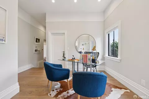 Other - 2841 Larkin St, San Francisco, CA 94109 photo 7 of 9