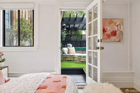 Other - 2841 Larkin St, San Francisco, CA 94109 photo 5 of 9