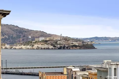View/Area - 2841 Larkin St, San Francisco, CA 94109 photo 3 of 3