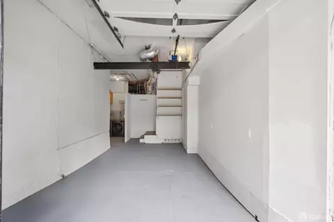 Other - 2841 Larkin St, San Francisco, CA 94109 photo 9 of 9
