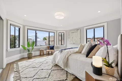 Other - 2841 Larkin St, San Francisco, CA 94109 photo 2 of 9