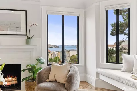 Other - 2841 Larkin St, San Francisco, CA 94109 photo 1 of 9