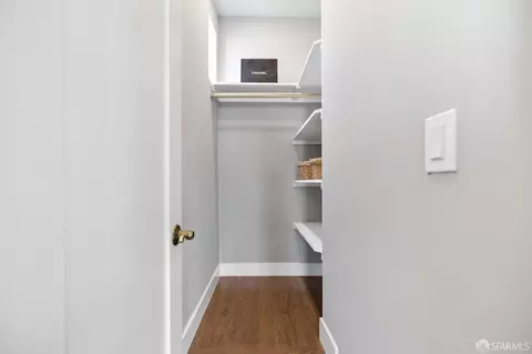 Other - 2841 Larkin St, San Francisco, CA 94109 photo 3 of 9