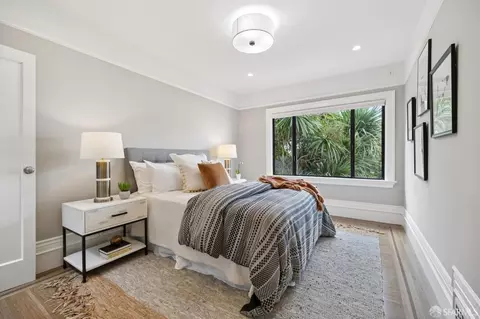 Other - 2841 Larkin St, San Francisco, CA 94109 photo 4 of 9