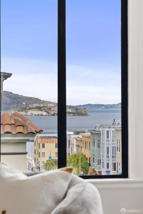 View/Area - 2841 Larkin St, San Francisco, CA 94109 photo 1 of 3