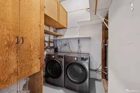 Other - 2841 Larkin St, San Francisco, CA 94109 photo 8 of 9