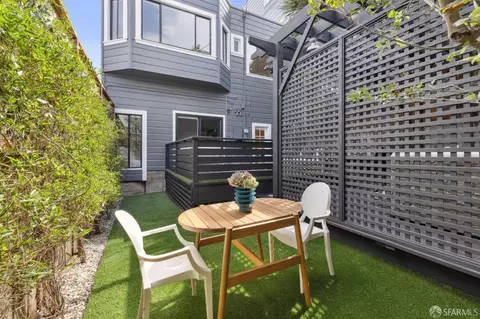 Exterior - 2841 Larkin St, San Francisco, CA 94109 photo 9 of 9