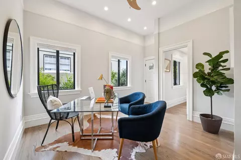 Other - 2841 Larkin St, San Francisco, CA 94109 photo 6 of 9