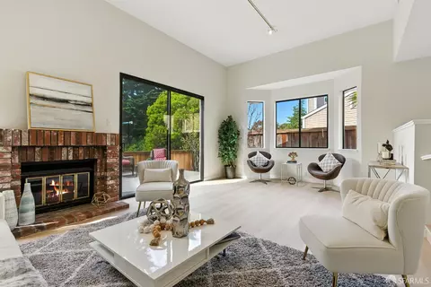 91 Crown Cir, South San Francisco, CA 94080