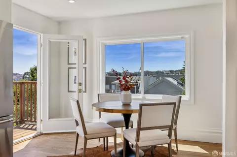 334 Park St, San Francisco, CA 94110 photo 19