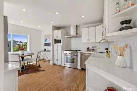 334 Park St, San Francisco, CA 94110 photo 14