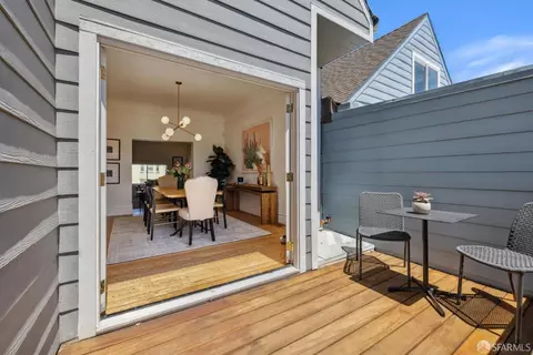 334 Park St, San Francisco, CA 94110 photo 23