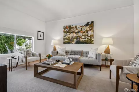 334 Park St, San Francisco, CA 94110 photo 6
