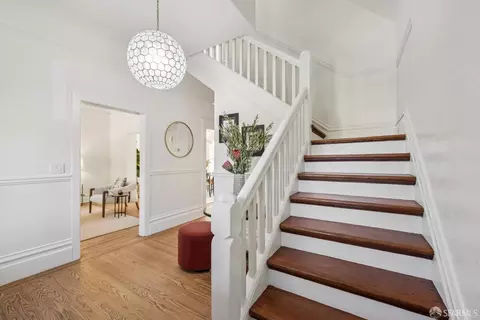 334 Park St, San Francisco, CA 94110 photo 26