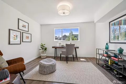 334 Park St, San Francisco, CA 94110 photo 33
