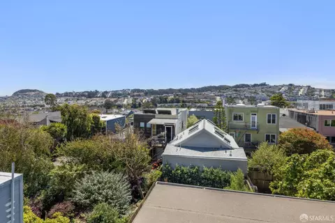 334 Park St, San Francisco, CA 94110 photo 31