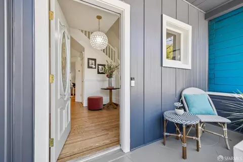334 Park St, San Francisco, CA 94110 photo 3