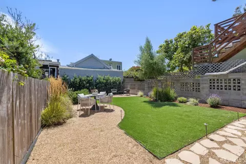 334 Park St, San Francisco, CA 94110 photo 34