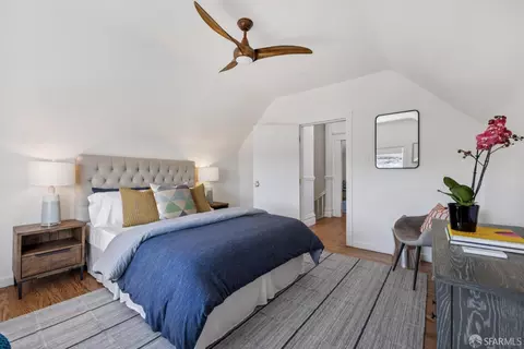 334 Park St, San Francisco, CA 94110 photo 32